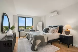 22-54 46th St, New York City, NY 11105 - Photo 20