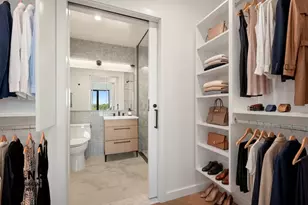 22-54 46th St, New York City, NY 11105 - Photo 18