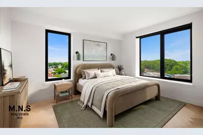 22-54 46th Street #602, New York City, NY 11105 - Photo 18