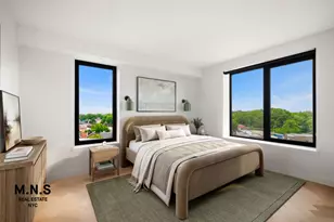 22-54 46th St, New York City, NY 11105 - Photo 18