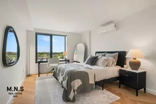 22-54 46th St, New York City, NY 11105 - Photo 20