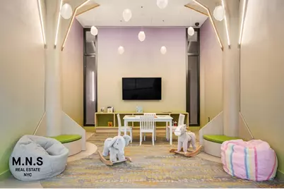 22-54 46th Street #602, New York City, NY 11105 - Photo 30