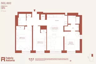22-54 46th St, New York City, NY 11105 - Photo 42