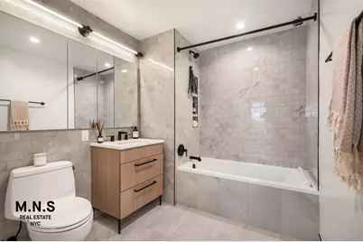 22-54 46th Street #602, New York City, NY 11105 - Photo 22