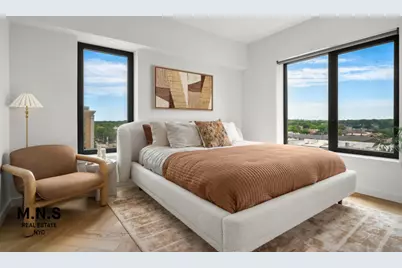 22-54 46th Street #602, New York City, NY 11105 - Photo 14