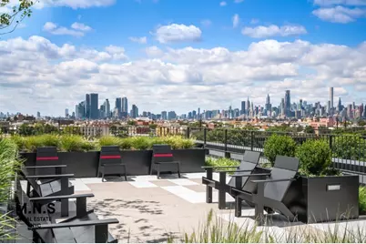 22-54 46th Street #504, New York City, NY 11105 - Photo 12