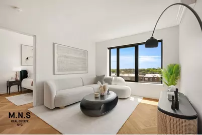 22-54 46th Street #504, New York City, NY 11105 - Photo 2
