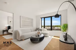 22-54 46th St, New York City, NY 11105 - Photo 2
