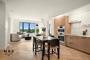 22-54 46th St, New York City, NY 11105 - Photo 1