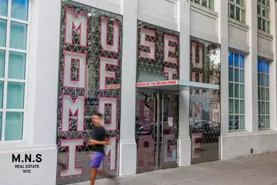 22-54 46th Street #504, New York City, NY 11105 - Photo 38