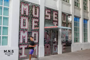 22-54 46th St, New York City, NY 11105 - Photo 38