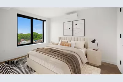 22-54 46th Street #504, New York City, NY 11105 - Photo 8