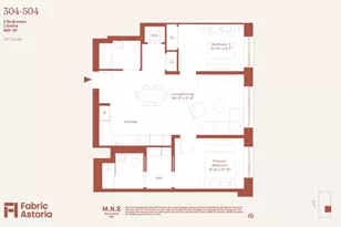 22-54 46th St, New York City, NY 11105 - Photo 42
