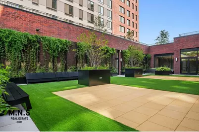 22-54 46th Street #504, New York City, NY 11105 - Photo 20