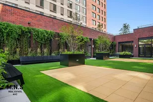 22-54 46th St, New York City, NY 11105 - Photo 20