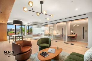 22-54 46th St, New York City, NY 11105 - Photo 16