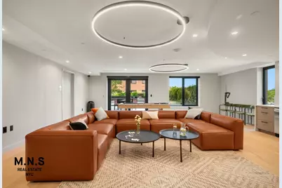 22-54 46th Street #504, New York City, NY 11105 - Photo 18