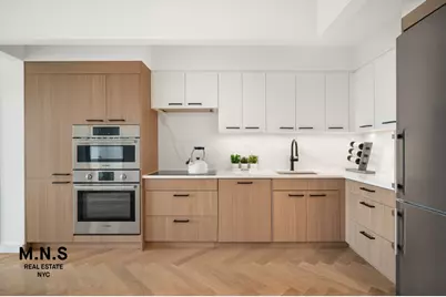 22-54 46th Street #504, New York City, NY 11105 - Photo 16