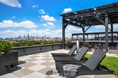 22-54 46th Street #504, New York City, NY 11105 - Photo 22