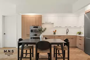 22-54 46th St, New York City, NY 11105 - Photo 2