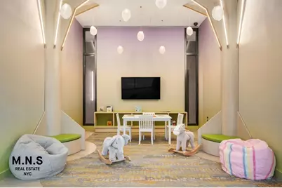 22-54 46th Street #504, New York City, NY 11105 - Photo 28