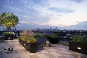 22-54 46th St, New York City, NY 11105 - Photo 28