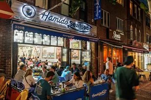 22-54 46th St, New York City, NY 11105 - Photo 38