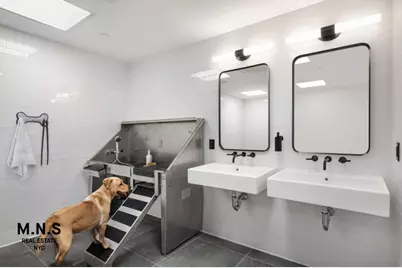 22-54 46th Street #504, New York City, NY 11105 - Photo 30