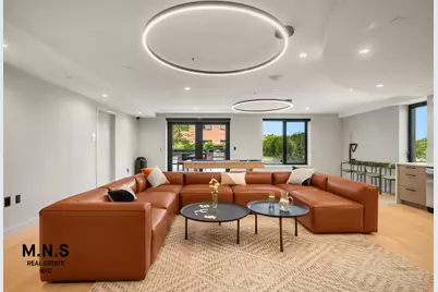 22-54 46th Street #504, New York City, NY 11105 - Photo 34