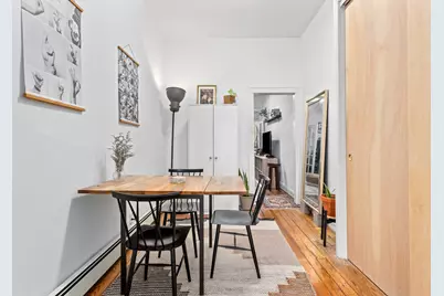 78 Devoe Street #2R, Brooklyn, NY 11211 - Photo 4