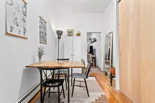 78 Devoe St, Brooklyn, NY 11211 - Photo 4