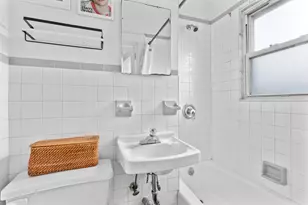 78 Devoe St, Brooklyn, NY 11211 - Photo 6