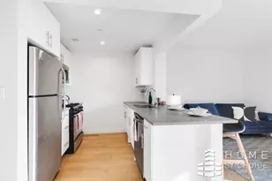 65-70 Austin St, Rego Park, NY 11374 - Photo 4