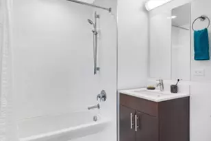 65-70 Austin St, Rego Park, NY 11374 - Photo 6