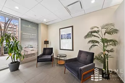 65-70 Austin Street #601, Rego Park, NY 11374 - Photo 16