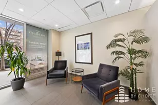 65-70 Austin St, Rego Park, NY 11374 - Photo 16