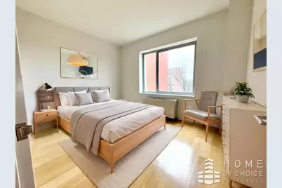 65-70 Austin Street #601, Rego Park, NY 11374 - Photo 14