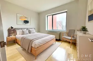 65-70 Austin St, Rego Park, NY 11374 - Photo 14