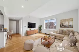 65-70 Austin St, Rego Park, NY 11374 - Photo 8