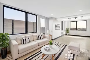 88 Linden Blvd, New York City, NY 11226 - Photo 1