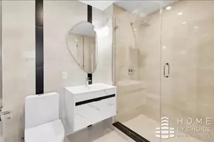 88 Linden Blvd, New York City, NY 11226 - Photo 4