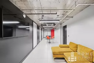 88 Linden Blvd, New York City, NY 11226 - Photo 8