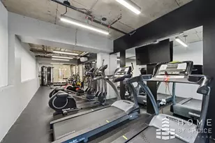 88 Linden Blvd, New York City, NY 11226 - Photo 6