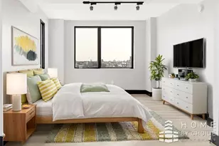 88 Linden Blvd, New York City, NY 11226 - Photo 2