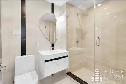 88 Linden Boulevard #8E, New York City, NY 11226 - Photo 4
