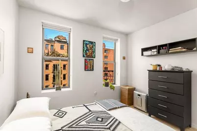 2072 Frederick Douglass Boulevard #5C, New York, NY 10026 - Photo 6