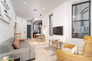 2072 Frederick Douglass Blvd, New York, NY 10026 - Photo 4