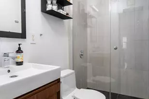 2072 Frederick Douglass Blvd, New York, NY 10026 - Photo 8