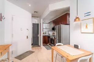2072 Frederick Douglass Blvd, New York City, NY 10026 - Photo 4