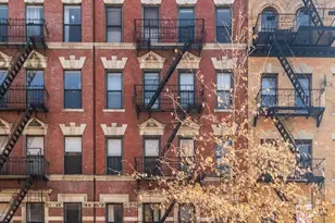 2072 Frederick Douglass Blvd, New York, NY 10026 - Photo 10